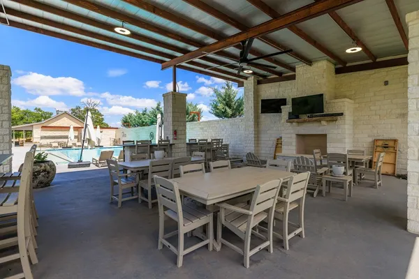 $209,900 | 290 Stallion Drive, Unit 139, Harper, TX 78631