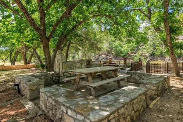 $209,900 | 290 Stallion Drive, Unit 139, Harper, TX 78631