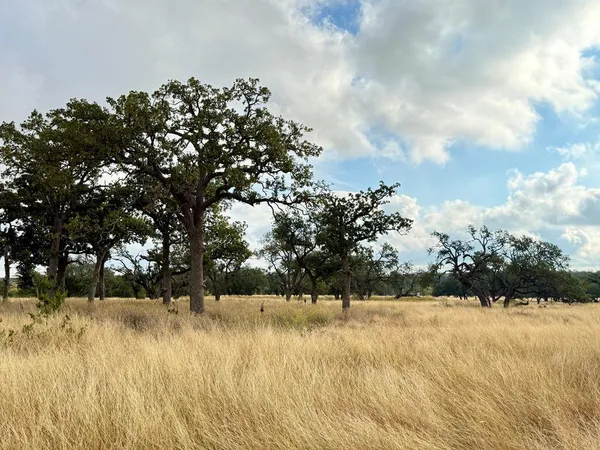 $209,900 | 290 Stallion Drive, Unit 139, Harper, TX 78631