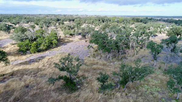 $209,900 | 290 Stallion Drive, Unit 139, Harper, TX 78631