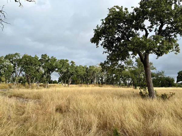 $209,900 | 290 Stallion Drive, Unit 139, Harper, TX 78631