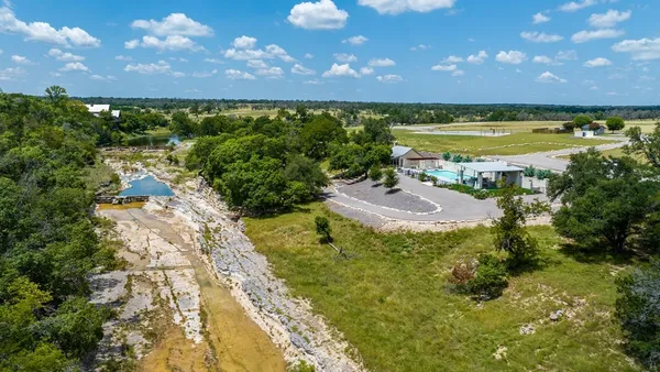 $209,900 | 290 Stallion Drive, Unit 139, Harper, TX 78631