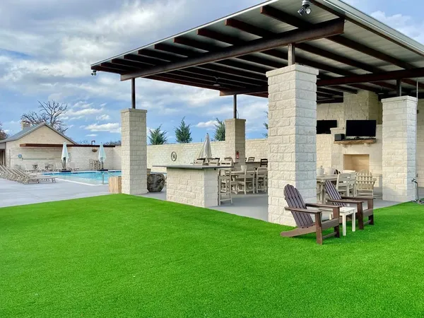 $209,900 | 290 Stallion Drive, Unit 139, Harper, TX 78631