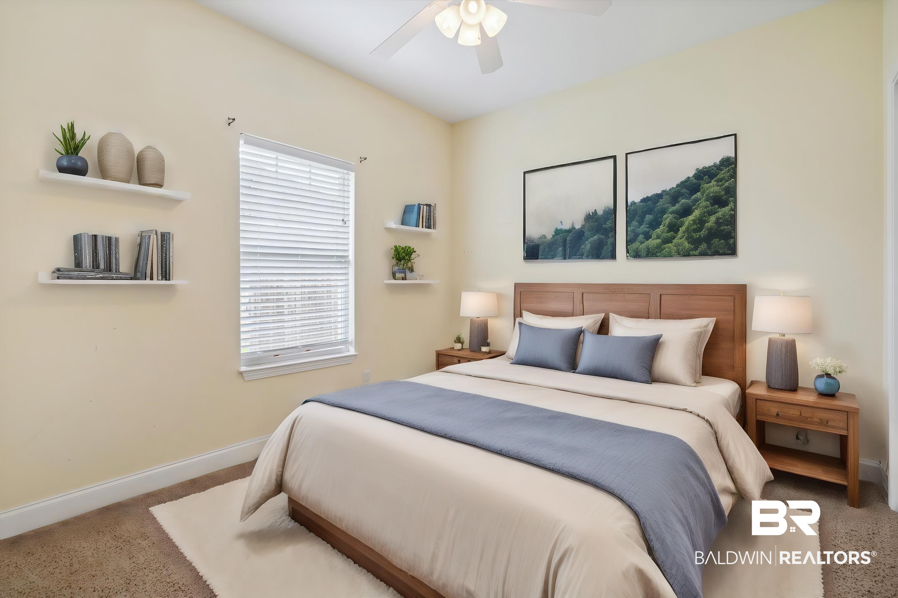 17297 Tallasee Boulevard Foley, AL 36535 - Photo 16 of 24 Virtually Staged