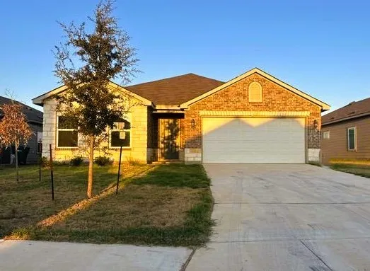 $234,600 | 19831 Doc Holiday Drive, Lytle, TX 78052