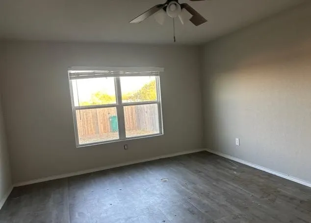 $214,200 | 19831 Doc Holiday Drive, Lytle, TX 78052