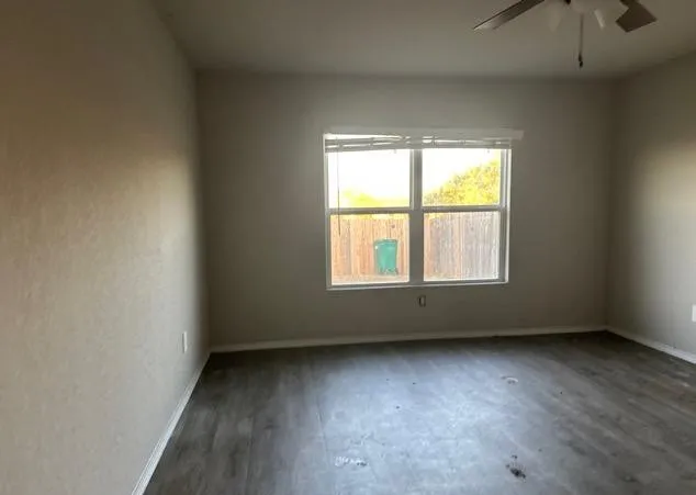 $214,200 | 19831 Doc Holiday Drive, Lytle, TX 78052