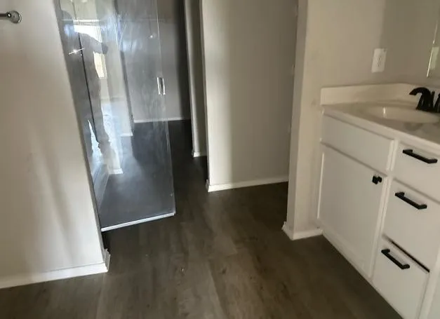 $214,200 | 19831 Doc Holiday Drive, Lytle, TX 78052