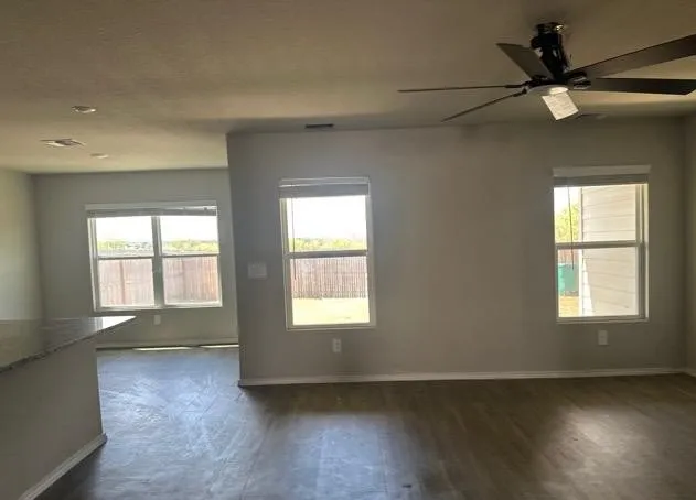 $214,200 | 19831 Doc Holiday Drive, Lytle, TX 78052