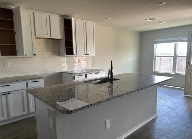 $214,200 | 19831 Doc Holiday Drive, Lytle, TX 78052