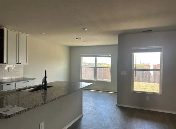 $214,200 | 19831 Doc Holiday Drive, Lytle, TX 78052