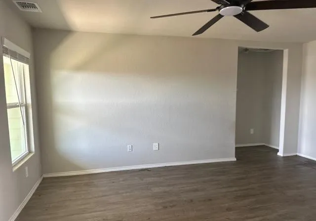 $214,200 | 19831 Doc Holiday Drive, Lytle, TX 78052