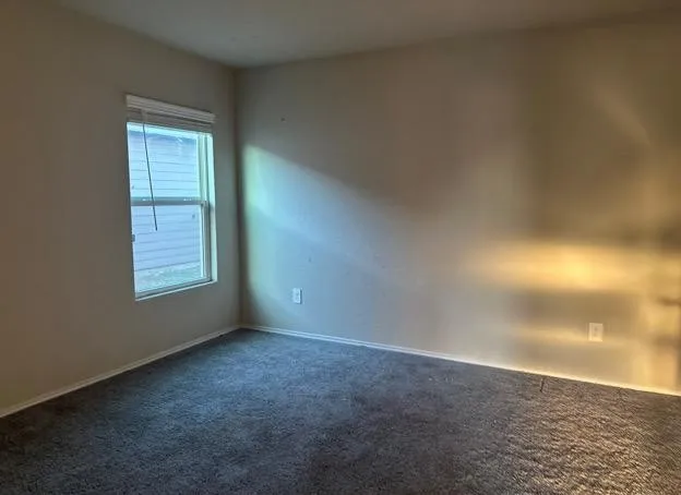 $214,200 | 19831 Doc Holiday Drive, Lytle, TX 78052