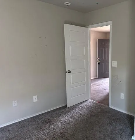 $214,200 | 19831 Doc Holiday Drive, Lytle, TX 78052