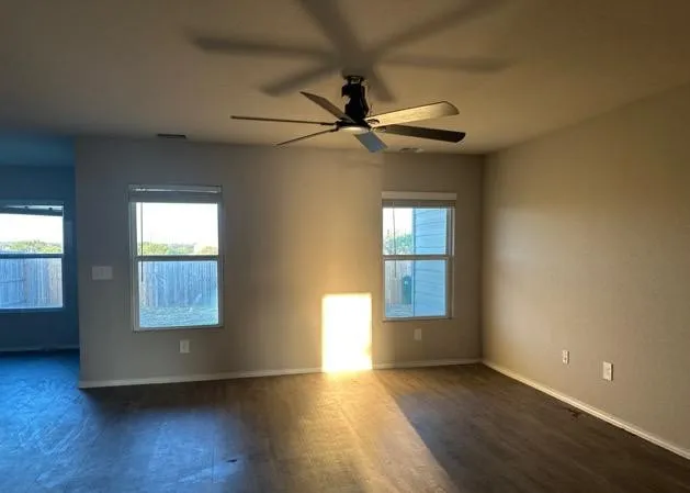 $214,200 | 19831 Doc Holiday Drive, Lytle, TX 78052