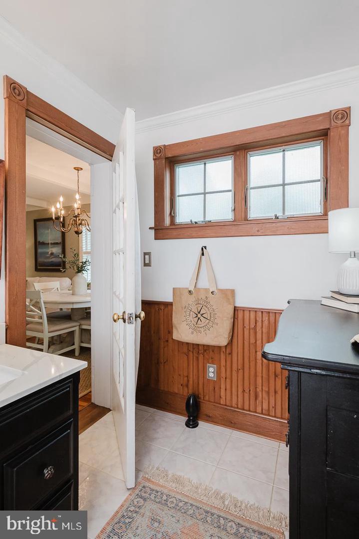2410 Watervale Road Fallston, MD 21047 - Photo 31 of 85 Gallery Image 31