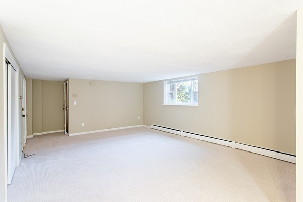 47 Colborne Road, Unit B1 Boston, MA 02135 - Photo 8 of 9 Gallery Image 8
