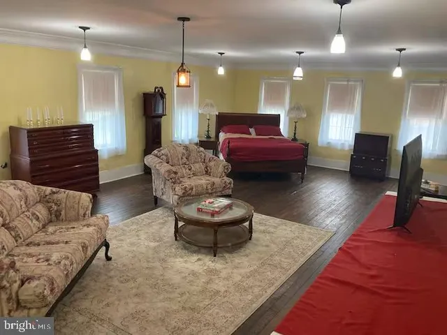 $124,900 | 627 Hannah Street, Houtzdale, PA 16651