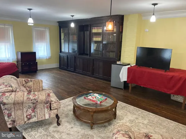 $124,900 | 627 Hannah Street, Houtzdale, PA 16651