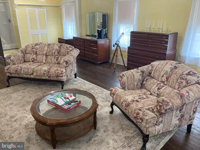 $124,900 | 627 Hannah Street, Houtzdale, PA 16651