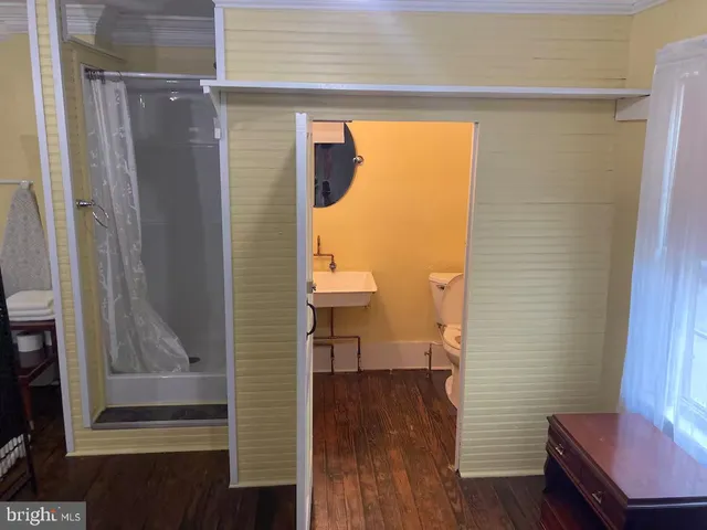 $124,900 | 627 Hannah Street, Houtzdale, PA 16651