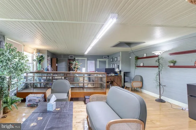 $124,900 | 627 Hannah Street, Houtzdale, PA 16651