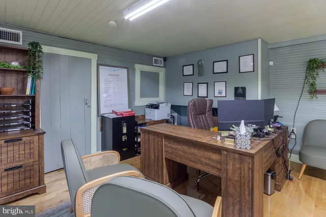 $124,900 | 627 Hannah Street, Houtzdale, PA 16651