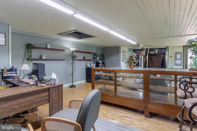 $124,900 | 627 Hannah Street, Houtzdale, PA 16651