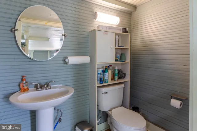 $124,900 | 627 Hannah Street, Houtzdale, PA 16651