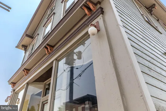 $124,900 | 627 Hannah Street, Houtzdale, PA 16651