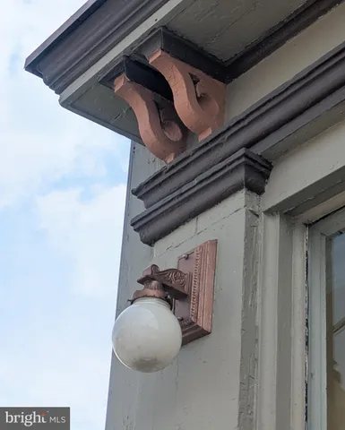 $124,900 | 627 Hannah Street, Houtzdale, PA 16651