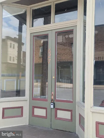 $124,900 | 627 Hannah Street, Houtzdale, PA 16651