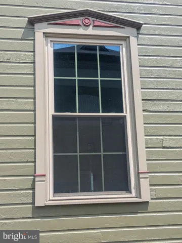 $124,900 | 627 Hannah Street, Houtzdale, PA 16651