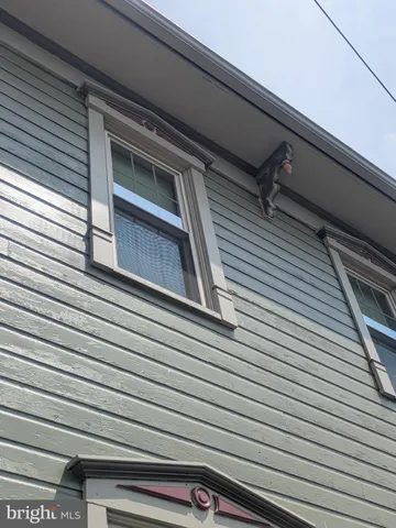 $124,900 | 627 Hannah Street, Houtzdale, PA 16651