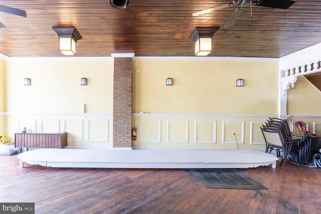 $124,900 | 627 Hannah Street, Houtzdale, PA 16651