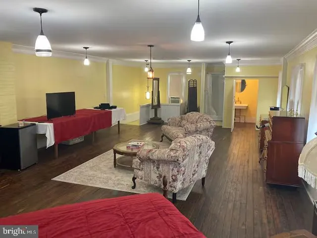 $124,900 | 627 Hannah Street, Houtzdale, PA 16651