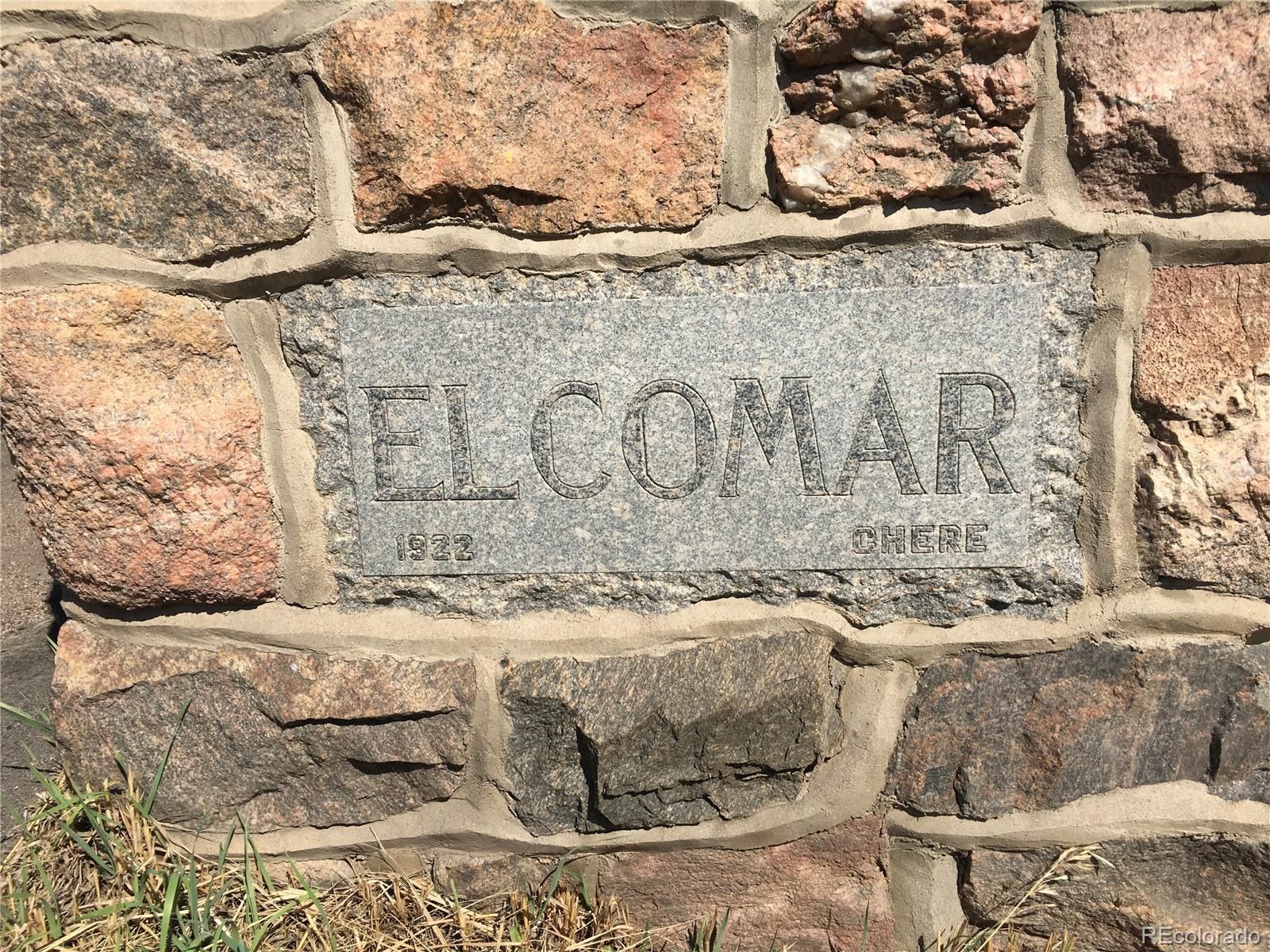 5162 Raven Gulch Road Indian Hills, CO 80454 - Photo 29 of 31