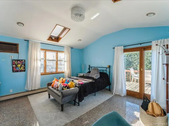 $849,000 | 158 Clement Avenue, Elmont, NY 11003