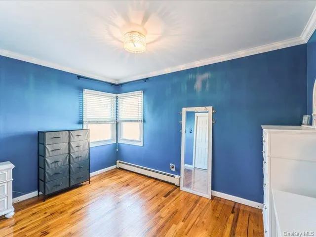 $849,000 | 158 Clement Avenue, Elmont, NY 11003