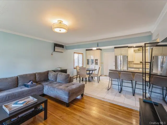 $849,000 | 158 Clement Avenue, Elmont, NY 11003