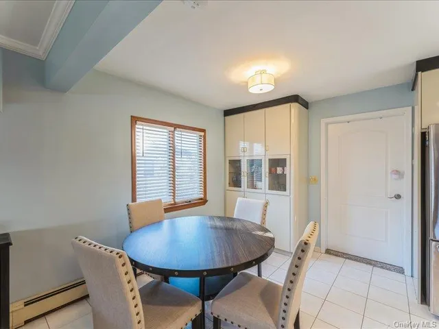 $849,000 | 158 Clement Avenue, Elmont, NY 11003