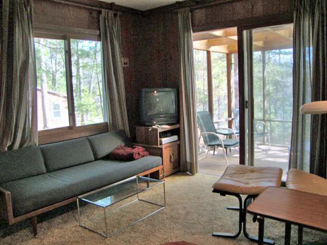 10061-63 Cedar Falls Road Hazelhurst, WI 54531 - Photo 18 of 20 Gallery Image 18