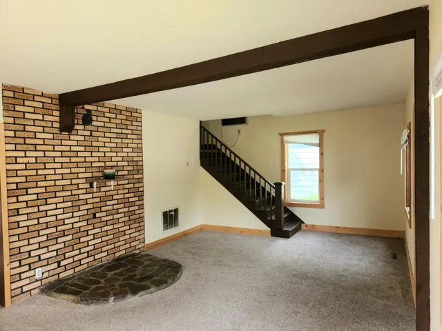 $49,000 | 806 7th Avenue, International Falls, MN 56649