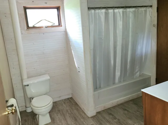 $49,000 | 806 7th Avenue, International Falls, MN 56649