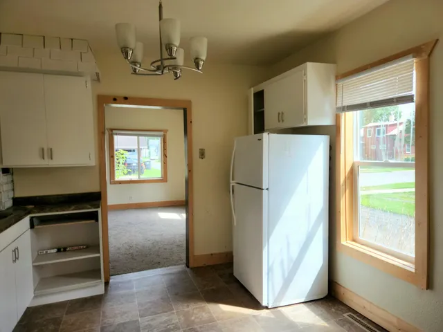 $49,000 | 806 7th Avenue, International Falls, MN 56649