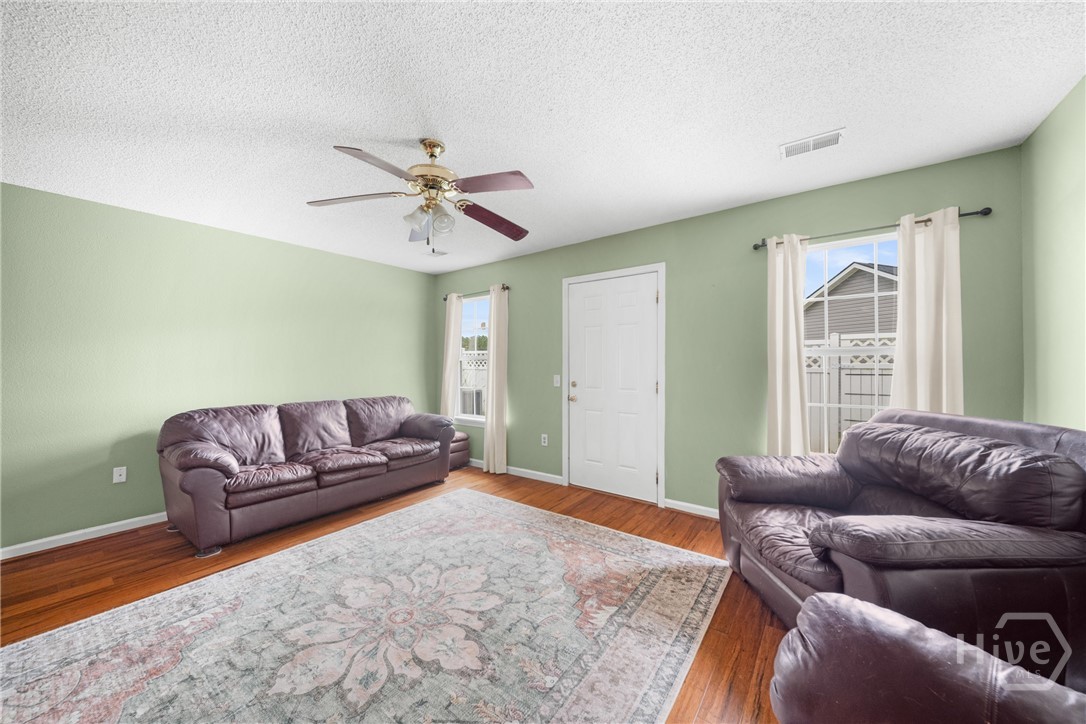 2006 Dawson Lane Rincon, GA 31326 - Photo 5 of 23 Gallery Image 5