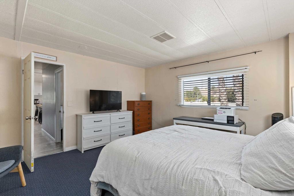 971 Borden Road, Unit 18 San Marcos, CA 92069 - Photo 18 of 43