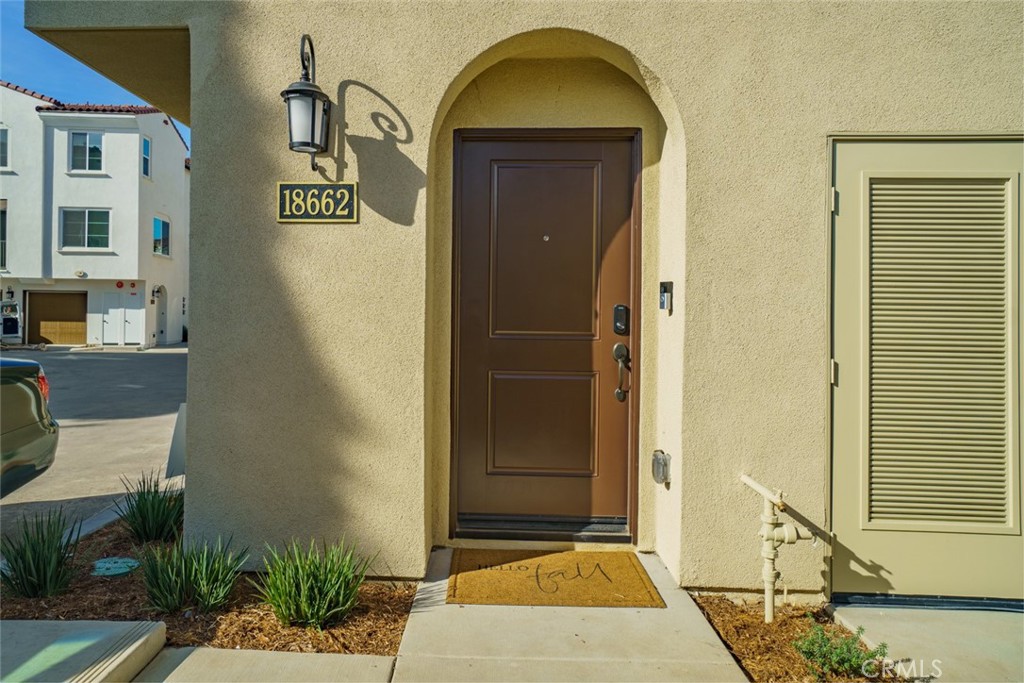 18662 Rorimer Street La Puente, CA 91744 - Photo 2 of 32