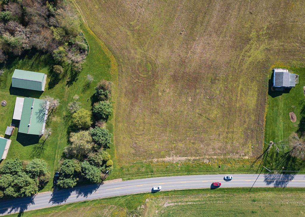 0 Upper Fredericktown Road Fredericktown, OH 43019 - Photo 6 of 22 Upper Fredericktown Road