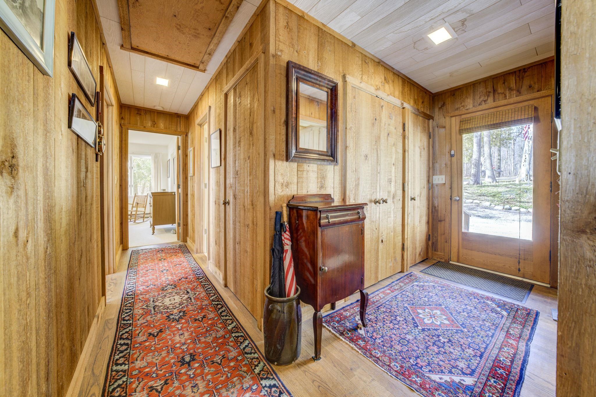 4152 North Omena Point Road Omena, MI 49674 - Photo 18 of 46